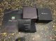 Replica Tag Heuer Watch Box for Sale - Dark Brown Box (2)_th.jpg